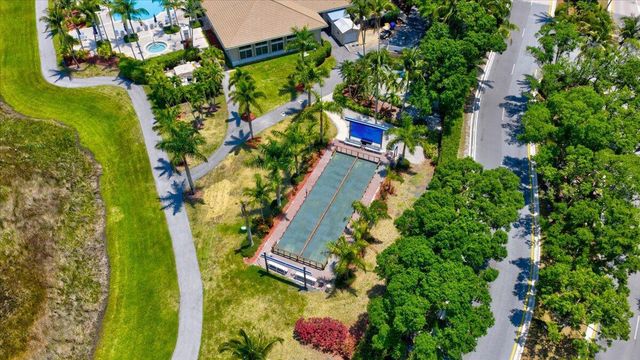 7196 Lorenzo Lane, Delray Beach, FL 33446