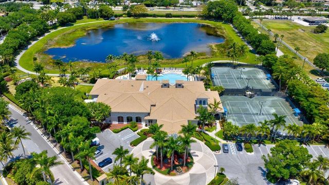 7196 Lorenzo Lane, Delray Beach, FL 33446