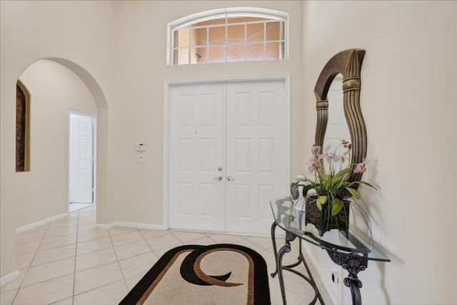 7196 Lorenzo Lane, Delray Beach, FL 33446