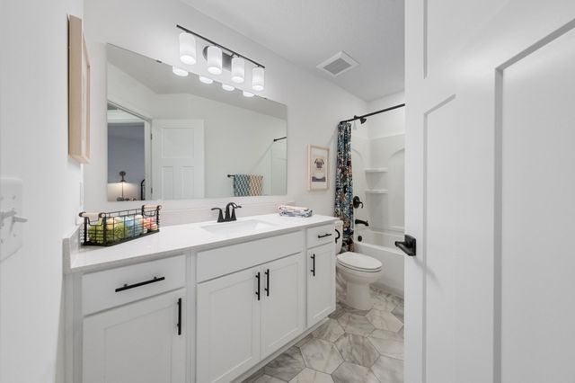 1929 Fulton Road, Carver, MN 55315