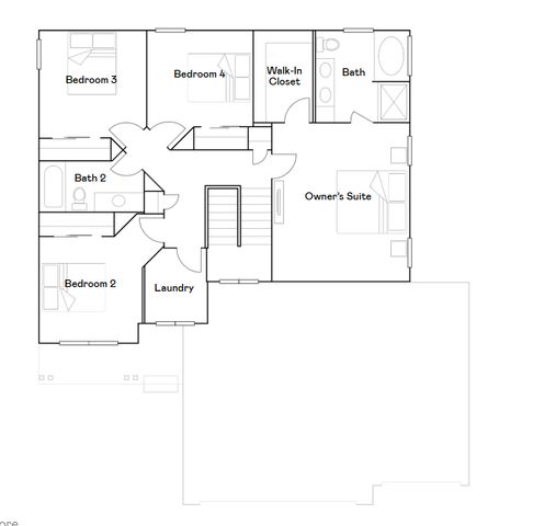 1929 Fulton Road, Carver, MN 55315