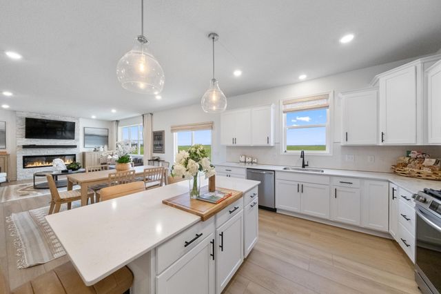 1929 Fulton Road, Carver, MN 55315