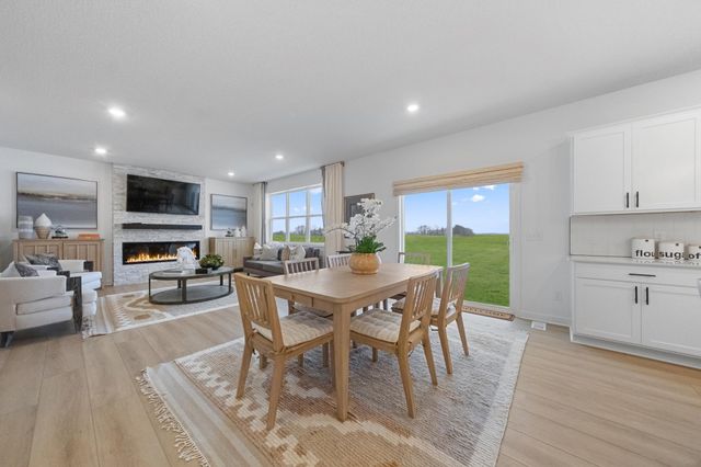 1929 Fulton Road, Carver, MN 55315