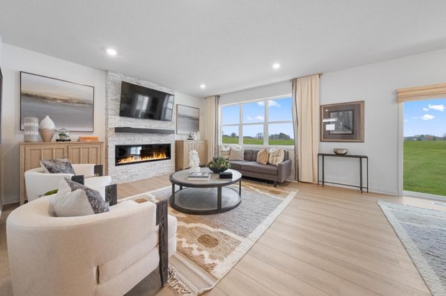 1929 Fulton Road, Carver, MN 55315