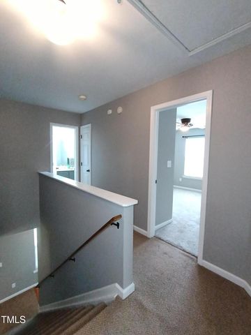 524 Woodson Drive, Clayton, NC 27527