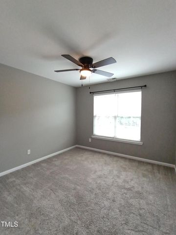 524 Woodson Drive, Clayton, NC 27527