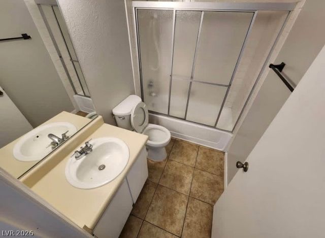 2732 Alicialynn Way, Las Vegas, NV 89121