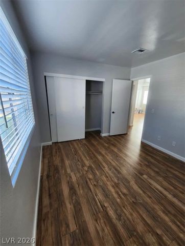 2732 Alicialynn Way, Las Vegas, NV 89121