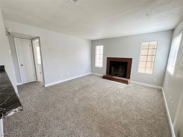 2732 Alicialynn Way, Las Vegas, NV 89121