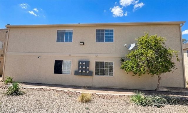 2732 Alicialynn Way, Las Vegas, NV 89121