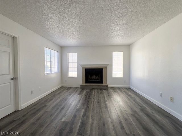 2732 Alicialynn Way, Las Vegas, NV 89121