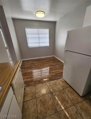 2732 Alicialynn Way, Las Vegas, NV 89121