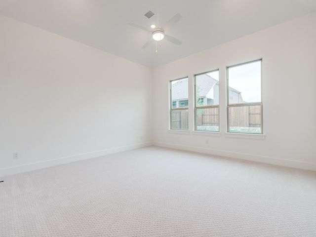 1540 Fairmont Drive, Prosper, TX 75078