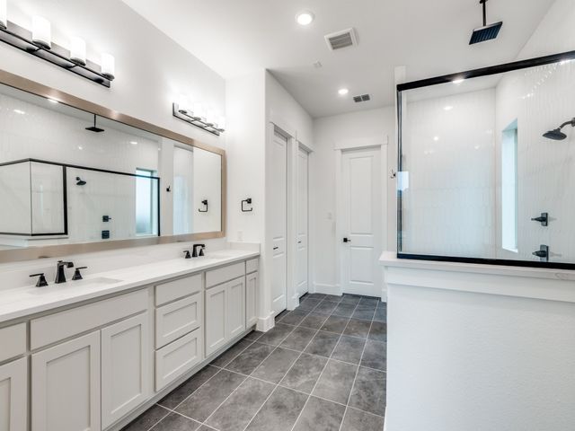 1540 Fairmont Drive, Prosper, TX 75078