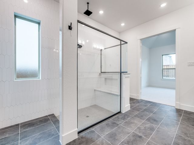 1540 Fairmont Drive, Prosper, TX 75078