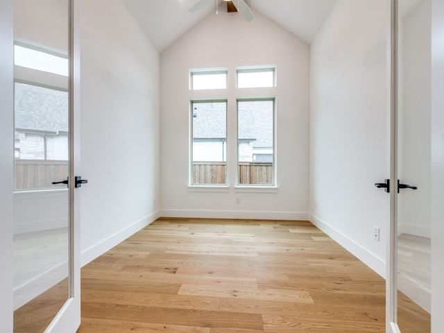 1540 Fairmont Drive, Prosper, TX 75078