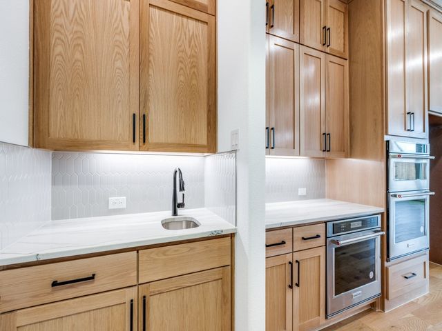 1540 Fairmont Drive, Prosper, TX 75078