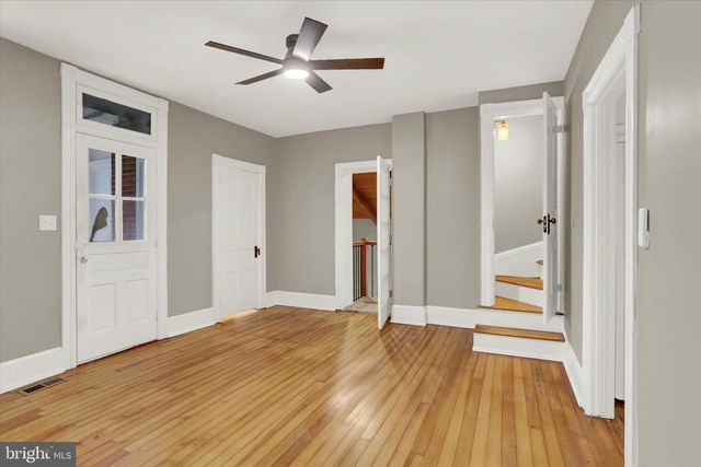 48 E FRANKLIN ST, New Freedom, PA 17349