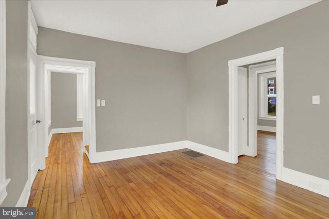 48 E FRANKLIN ST, New Freedom, PA 17349