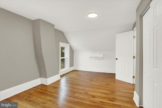 48 E FRANKLIN ST, New Freedom, PA 17349