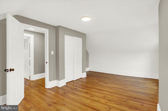 48 E FRANKLIN ST, New Freedom, PA 17349