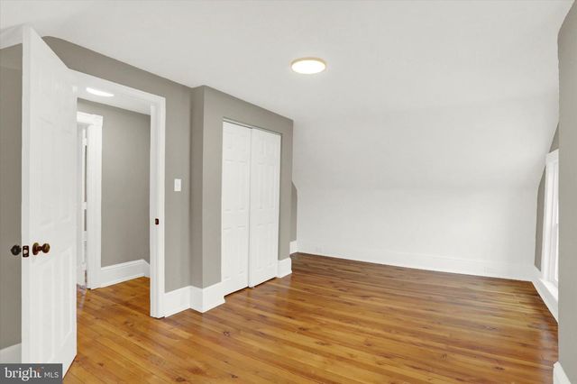 48 E FRANKLIN ST, New Freedom, PA 17349