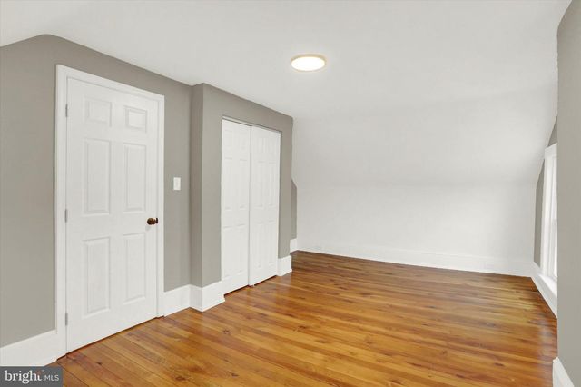 48 E FRANKLIN ST, New Freedom, PA 17349