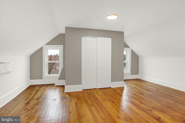 48 E FRANKLIN ST, New Freedom, PA 17349