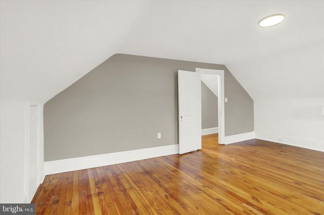 48 E FRANKLIN ST, New Freedom, PA 17349