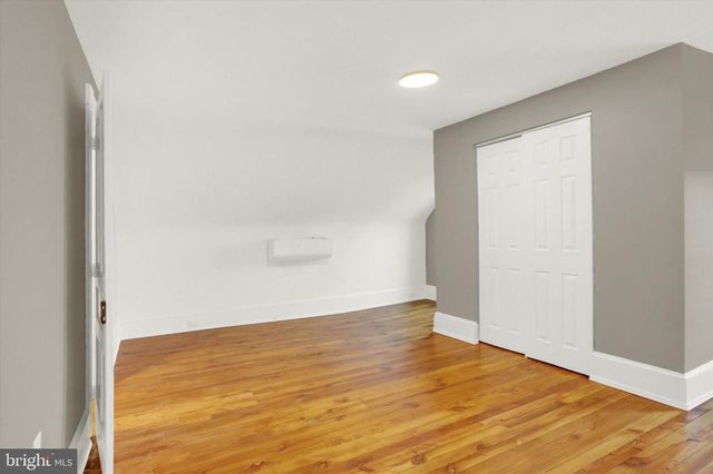 48 E FRANKLIN ST, New Freedom, PA 17349