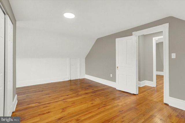 48 E FRANKLIN ST, New Freedom, PA 17349