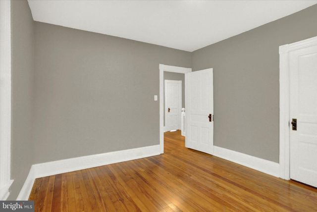 48 E FRANKLIN ST, New Freedom, PA 17349