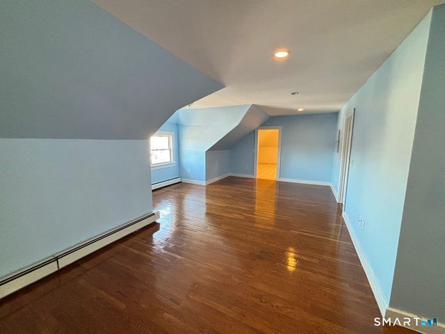 358 Park Avenue 3rd Floor, Bridgeport, CT 06604