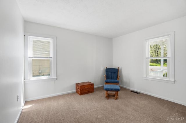 5834 Lake Road, Salem Twp, OH 45152