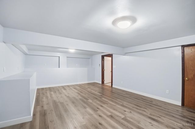 5834 Lake Road, Salem Twp, OH 45152
