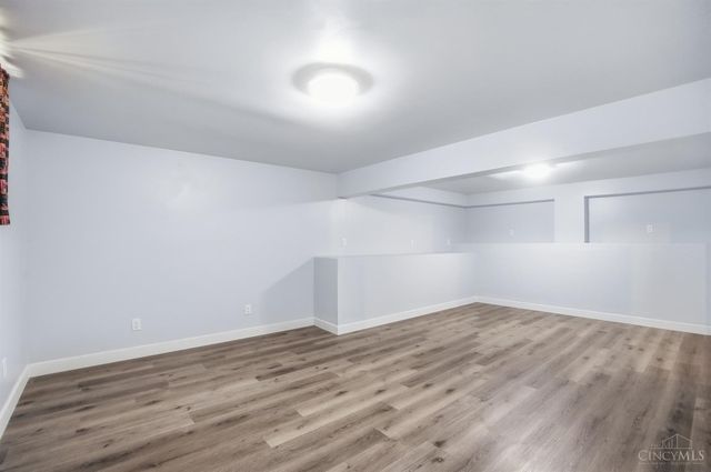 5834 Lake Road, Salem Twp, OH 45152