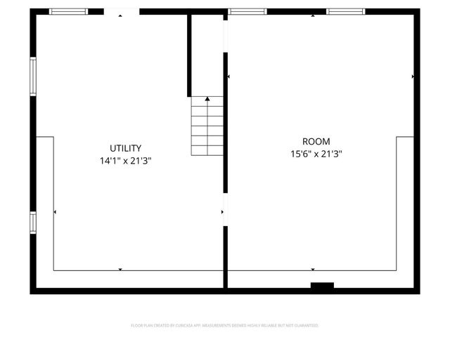 5834 Lake Road, Salem Twp, OH 45152