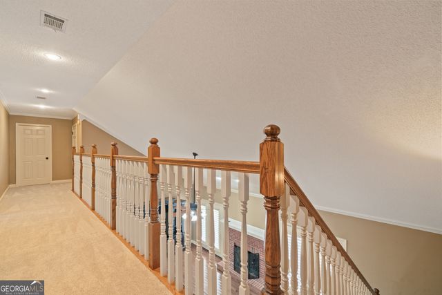 124 Ridgecrest Place, Gray, GA 31032