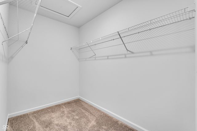 2413 Zion Trail, Greenwood, IN 46143