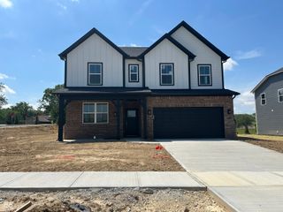 2413 Zion Trail, Greenwood, IN 46143