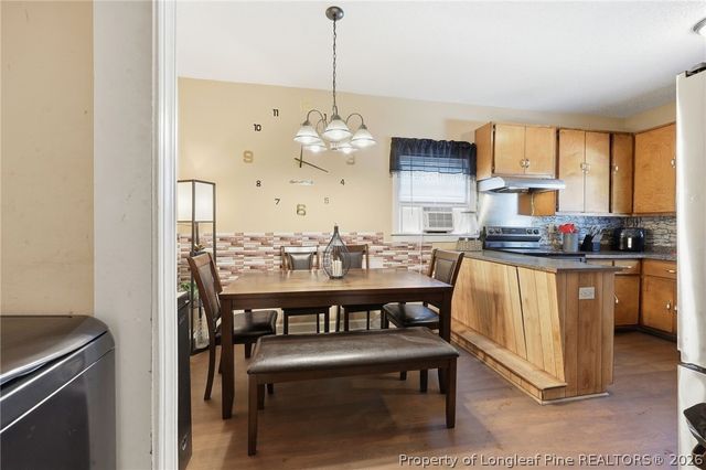 2701 Veridea Parkway, Apex, NC 27502