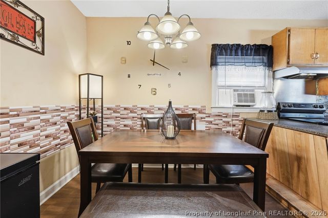 2701 Veridea Parkway, Apex, NC 27502