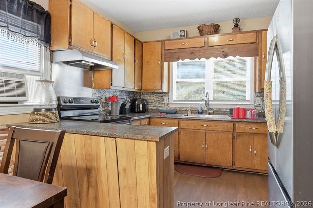 2701 Veridea Parkway, Apex, NC 27502