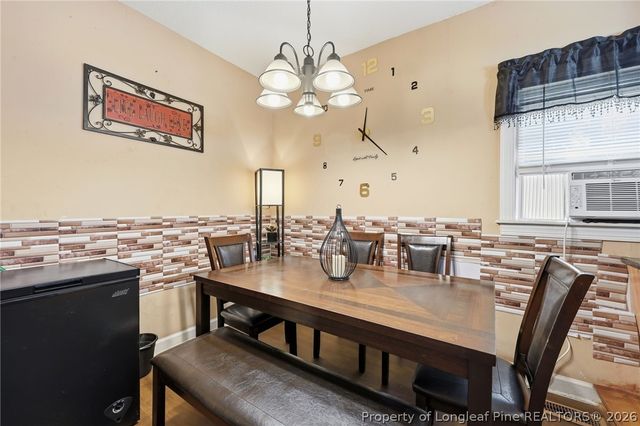 2701 Veridea Parkway, Apex, NC 27502