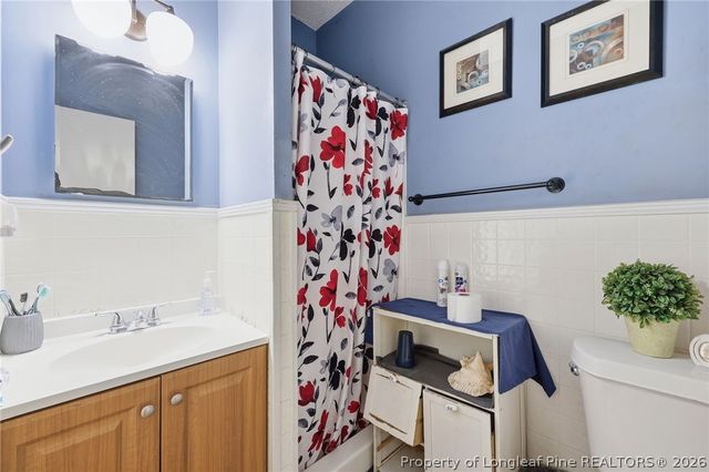 2701 Veridea Parkway, Apex, NC 27502