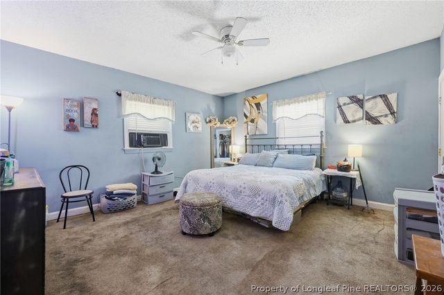 2701 Veridea Parkway, Apex, NC 27502
