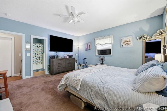 2701 Veridea Parkway, Apex, NC 27502