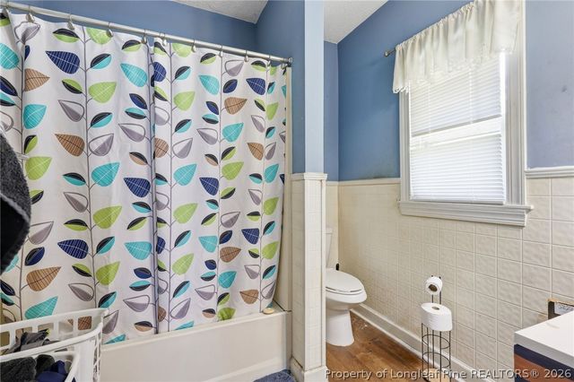 2701 Veridea Parkway, Apex, NC 27502