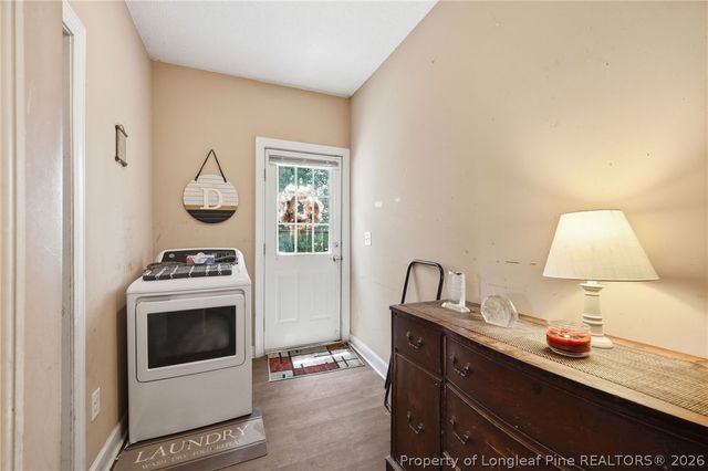 2701 Veridea Parkway, Apex, NC 27502