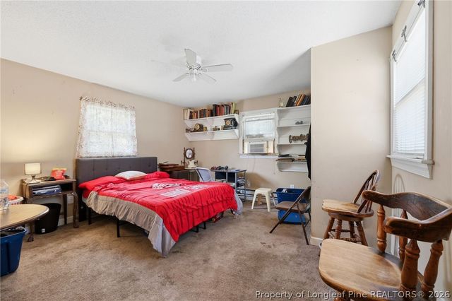 2701 Veridea Parkway, Apex, NC 27502